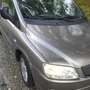 Fiat Multipla Multipla II 1.9 mjt Emotion 120cv Bronzo - thumbnail 3
