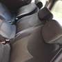 Fiat Multipla Multipla II 1.9 mjt Emotion 120cv Bronzo - thumbnail 13