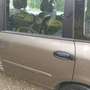 Fiat Multipla Multipla II 1.9 mjt Emotion 120cv Bronzo - thumbnail 14