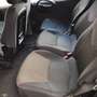 Fiat Multipla Multipla II 1.9 mjt Emotion 120cv Bronzo - thumbnail 12