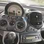 Fiat Multipla Multipla II 1.9 mjt Emotion 120cv Bronzo - thumbnail 2