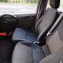 Fiat Multipla Multipla II 1.9 mjt Emotion 120cv Bronzo - thumbnail 11
