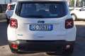 Jeep Renegade 1.3 T4 190CV PHEV 4xe AT6 Limited Bianco - thumbnail 5