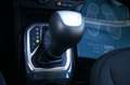 Jeep Renegade 1.3 T4 190CV PHEV 4xe AT6 Limited Bianco - thumbnail 12