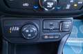Jeep Renegade 1.3 T4 190CV PHEV 4xe AT6 Limited Bianco - thumbnail 11
