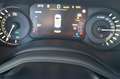Jeep Renegade 1.3 T4 190CV PHEV 4xe AT6 Limited Bianco - thumbnail 15
