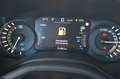 Jeep Renegade 1.3 T4 190CV PHEV 4xe AT6 Limited Bianco - thumbnail 8