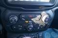 Jeep Renegade 1.3 T4 190CV PHEV 4xe AT6 Limited Bianco - thumbnail 10