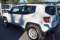 Jeep Renegade 1.3 T4 190CV PHEV 4xe AT6 Limited Bianco - thumbnail 6