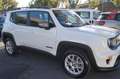 Jeep Renegade 1.3 T4 190CV PHEV 4xe AT6 Limited Bianco - thumbnail 3