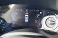Jeep Renegade 1.3 T4 190CV PHEV 4xe AT6 Limited Bianco - thumbnail 14