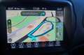 Jeep Renegade 1.3 T4 190CV PHEV 4xe AT6 Limited Bianco - thumbnail 9