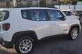 Jeep Renegade 1.3 T4 190CV PHEV 4xe AT6 Limited Bianco - thumbnail 4