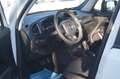 Jeep Renegade 1.3 T4 190CV PHEV 4xe AT6 Limited Bianco - thumbnail 7