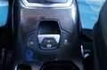 Jeep Renegade 1.3 T4 190CV PHEV 4xe AT6 Limited Bianco - thumbnail 13
