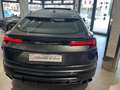 Lamborghini Urus 4.0 V8 auto-CARBONCERAMICA-MATRIX-TETTO-BeO 3D! Gris - thumbnail 5