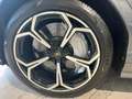 Lamborghini Urus 4.0 V8 auto-CARBONCERAMICA-MATRIX-TETTO-BeO 3D! Gris - thumbnail 22