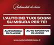 Lamborghini Urus 4.0 V8 auto-CARBONCERAMICA-MATRIX-TETTO-BeO 3D! Gris - thumbnail 24
