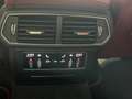 Lamborghini Urus 4.0 V8 auto-CARBONCERAMICA-MATRIX-TETTO-BeO 3D! Gris - thumbnail 15
