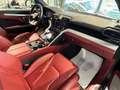 Lamborghini Urus 4.0 V8 auto-CARBONCERAMICA-MATRIX-TETTO-BeO 3D! Gris - thumbnail 9