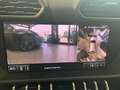 Lamborghini Urus 4.0 V8 auto-CARBONCERAMICA-MATRIX-TETTO-BeO 3D! Gris - thumbnail 19