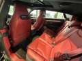 Lamborghini Urus 4.0 V8 auto-CARBONCERAMICA-MATRIX-TETTO-BeO 3D! Gris - thumbnail 11