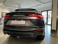 Lamborghini Urus 4.0 V8 auto-CARBONCERAMICA-MATRIX-TETTO-BeO 3D! Gris - thumbnail 8