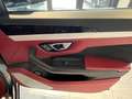 Lamborghini Urus 4.0 V8 auto-CARBONCERAMICA-MATRIX-TETTO-BeO 3D! Gris - thumbnail 17