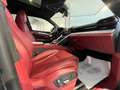 Lamborghini Urus 4.0 V8 auto-CARBONCERAMICA-MATRIX-TETTO-BeO 3D! Gris - thumbnail 13