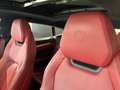 Lamborghini Urus 4.0 V8 auto-CARBONCERAMICA-MATRIX-TETTO-BeO 3D! Gris - thumbnail 20