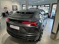 Lamborghini Urus 4.0 V8 auto-CARBONCERAMICA-MATRIX-TETTO-BeO 3D! Gris - thumbnail 6