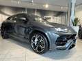 Lamborghini Urus 4.0 V8 auto-CARBONCERAMICA-MATRIX-TETTO-BeO 3D! Gris - thumbnail 1