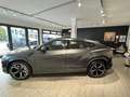 Lamborghini Urus 4.0 V8 auto-CARBONCERAMICA-MATRIX-TETTO-BeO 3D! Gris - thumbnail 7