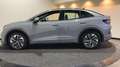 Volkswagen ID.5 Pro 77 kWh | parkeersensor | leder dashboard Soh ( Grau - thumbnail 10