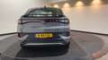 Volkswagen ID.5 Pro 77 kWh | parkeersensor | leder dashboard Soh ( Grau - thumbnail 20