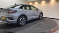 Volkswagen ID.5 Pro 77 kWh | parkeersensor | leder dashboard Soh ( Grau - thumbnail 28
