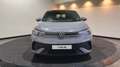 Volkswagen ID.5 Pro 77 kWh | parkeersensor | leder dashboard Soh ( Grau - thumbnail 4