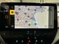 Volkswagen ID.5 Pro 77 kWh | parkeersensor | leder dashboard Soh ( Grau - thumbnail 15