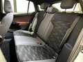 Volkswagen ID.5 Pro 77 kWh | parkeersensor | leder dashboard Soh ( Grau - thumbnail 21