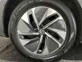 Volkswagen ID.5 Pro 77 kWh | parkeersensor | leder dashboard Soh ( Grau - thumbnail 2