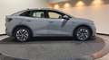 Volkswagen ID.5 Pro 77 kWh | parkeersensor | leder dashboard Soh ( Grau - thumbnail 17