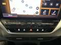 Volkswagen ID.5 Pro 77 kWh | parkeersensor | leder dashboard Soh ( Grau - thumbnail 16