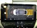 Volkswagen ID.5 Pro 77 kWh | parkeersensor | leder dashboard Soh ( Grau - thumbnail 13