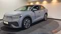 Volkswagen ID.5 Pro 77 kWh | parkeersensor | leder dashboard Soh ( Grau - thumbnail 7