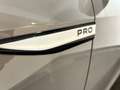 Volkswagen ID.5 Pro 77 kWh | parkeersensor | leder dashboard Soh ( Grau - thumbnail 25
