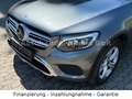 Mercedes-Benz GLC 250 GLC -Klasse GLC 250 d 4Matic Grau - thumbnail 19