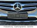 Mercedes-Benz GLC 250 GLC -Klasse GLC 250 d 4Matic Grau - thumbnail 20