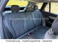 Mercedes-Benz GLC 250 GLC -Klasse GLC 250 d 4Matic Grau - thumbnail 12