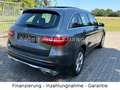 Mercedes-Benz GLC 250 GLC -Klasse GLC 250 d 4Matic Grau - thumbnail 5