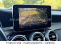 Mercedes-Benz GLC 250 GLC -Klasse GLC 250 d 4Matic Grau - thumbnail 24